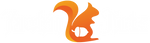 Fawkin Nuts